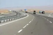 نرخ عوارض ۲ آزادراه دیگر رسماً گران شد!