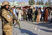 
6 داعشی ازجمله یک زن در مخفیگاهشان کشته شدند
