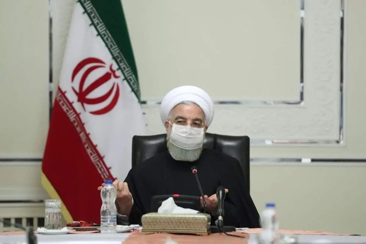 محدودیت‌های شهرهای قرمز و نارنجی تا پایان هفته آینده تمدید شد+جزییات