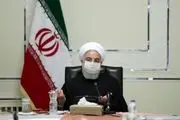 محدودیت‌های شهرهای قرمز و نارنجی تا پایان هفته آینده تمدید شد+جزییات