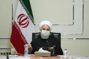 محدودیت‌های شهرهای قرمز و نارنجی تا پایان هفته آینده تمدید شد+جزییات