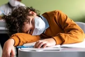 ​ثبت دومین فوت قطعی ناشی از آنفلوانزا در هرمزگان