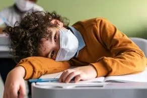 ​ثبت دومین فوت قطعی ناشی از آنفلوانزا در هرمزگان