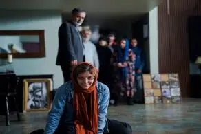 فیلم «غوطه‌ور» با سوژه همجنسگرایی در فجر ۴۴