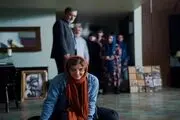 فیلم «غوطه‌ور» با سوژه همجنسگرایی در فجر ۴۴