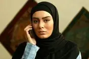 سحر قریشی 15سال پس از سریال دلنوازان به کلی تغییر کرد/ عکس