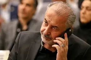 درویش برای جذب این بازیکن جنجالی دست به تلفن شد