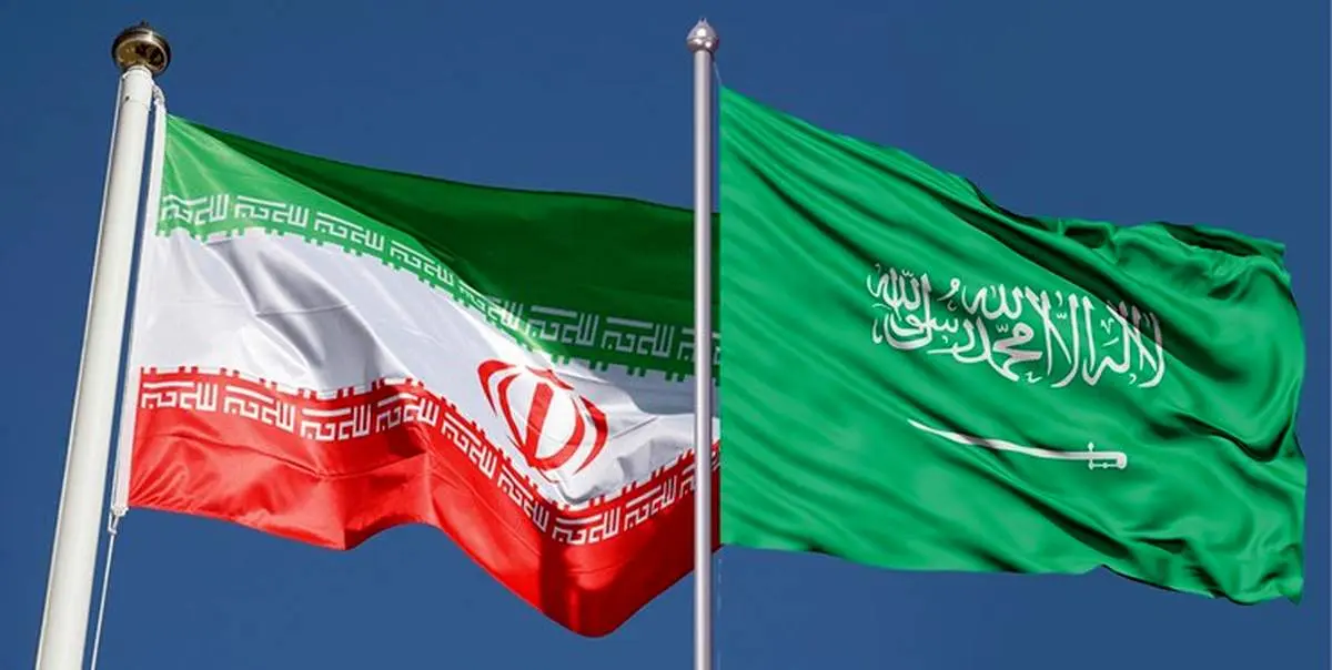 اماکن دیپلماتیک ایران در جده عصر امروز بازگشایی میشود