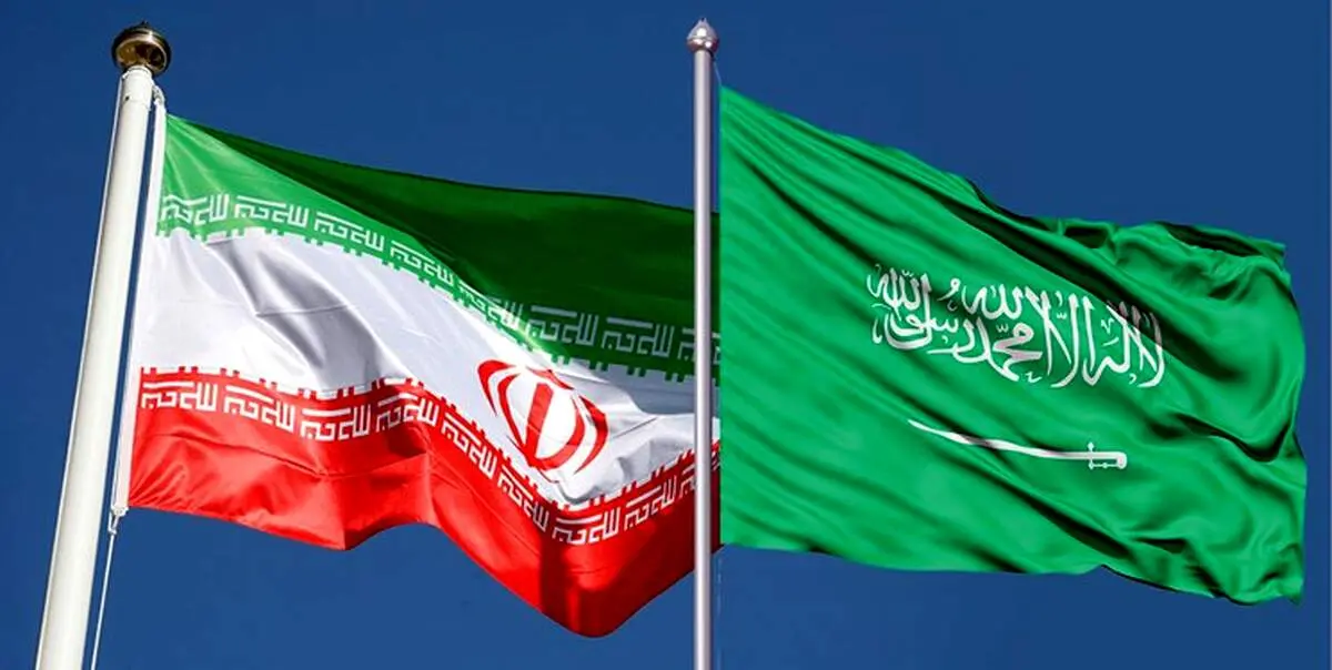 اماکن دیپلماتیک ایران در جده عصر امروز بازگشایی می‌شود 
