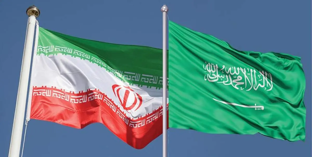 اماکن دیپلماتیک ایران در جده عصر امروز بازگشایی می‌شود 