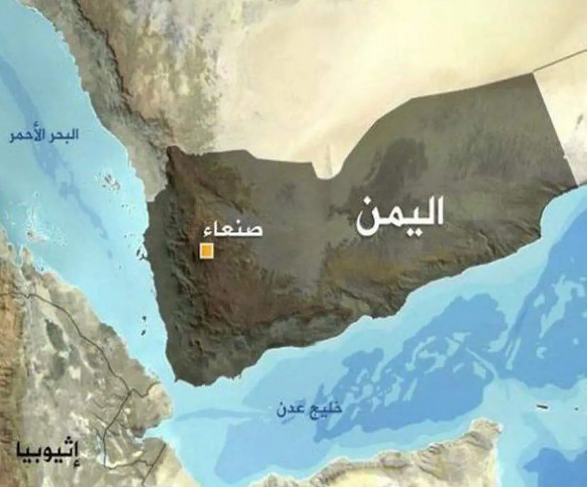 ایران تجاوز نظامی آمریکا، انگلیس و رژیم صهیونیستی به یمن را محکوم کرد