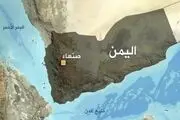 ایران تجاوز نظامی آمریکا، انگلیس و رژیم صهیونیستی به یمن را محکوم کرد