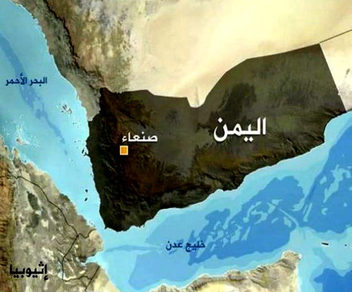 ایران تجاوز نظامی آمریکا، انگلیس و رژیم صهیونیستی به یمن را محکوم کرد