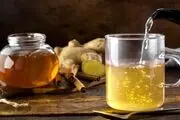 مصرف کدام شربت خانگی بدن را در برابر کرونا مقاوم می‌کند؟ 