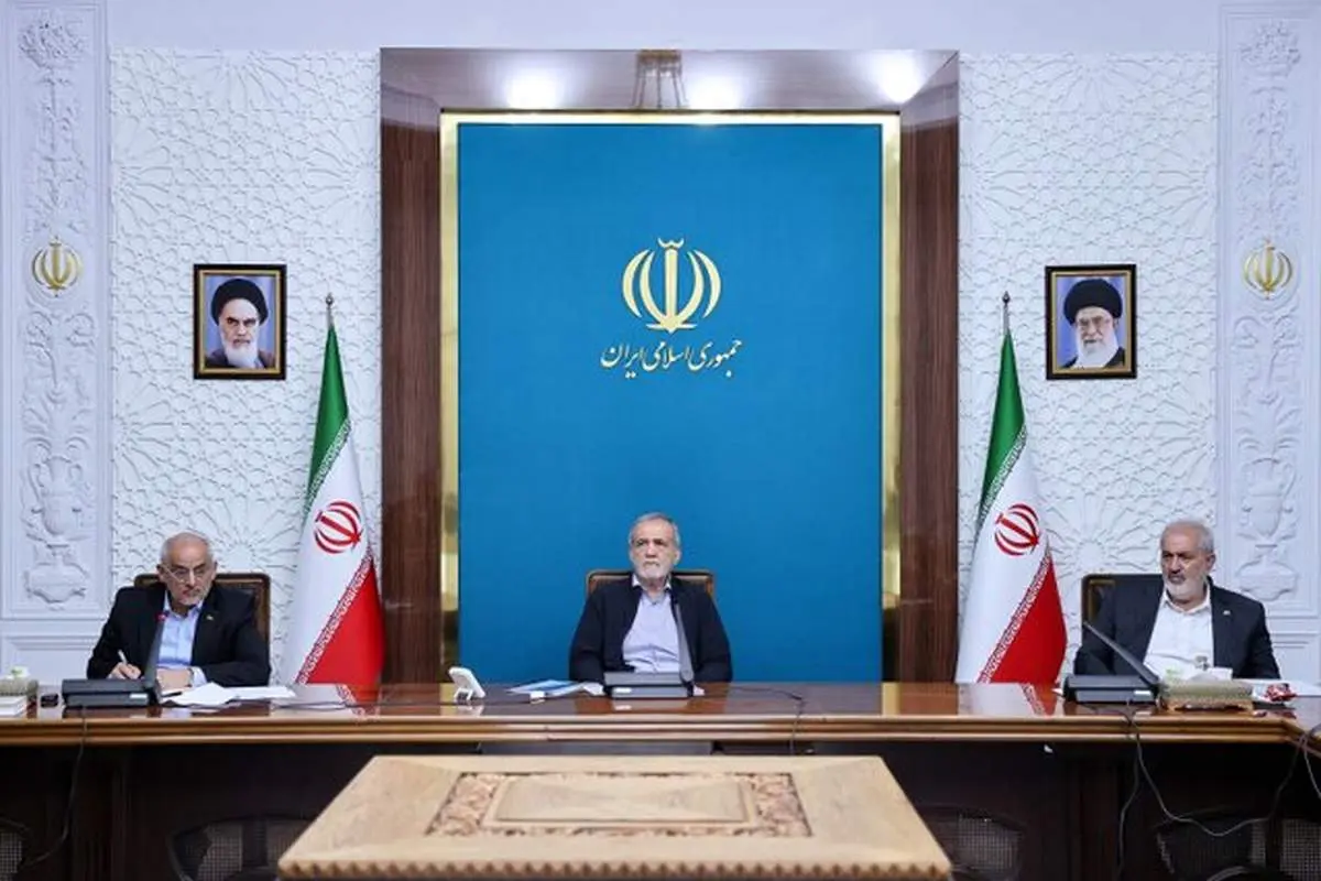 بسیاری از کارخانهها وام دریافت کردند اما بازپرداختی صورت نگرفت و در نهایت منابع از بین رفت