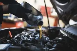 با این 5 راهکار ساده از موتور توربو خودروی خود محافظت کنید
