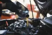 با این 5 راهکار ساده از موتور توربو خودروی خود محافظت کنید