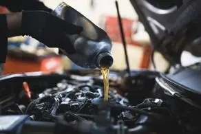 با این 5 راهکار ساده از موتور توربو خودروی خود محافظت کنید