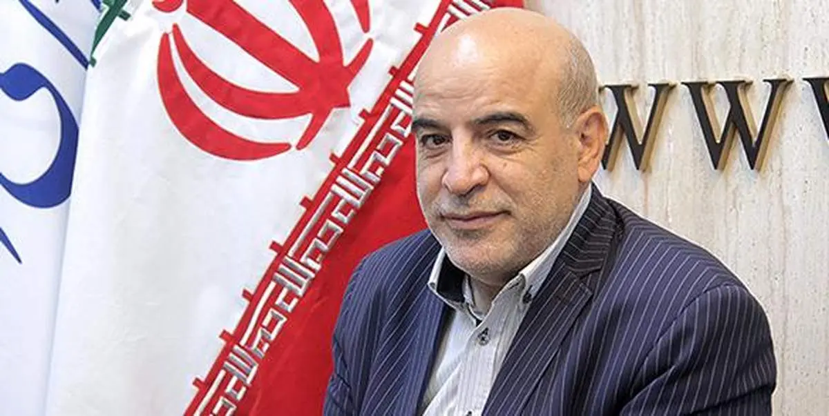 اطلاعی درباره حالت غیرعادی عامل حادثه قطار مشهد-یزد ندارم 