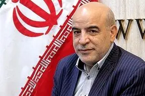 اطلاعی درباره حالت غیرعادی عامل حادثه قطار مشهد-یزد ندارم 