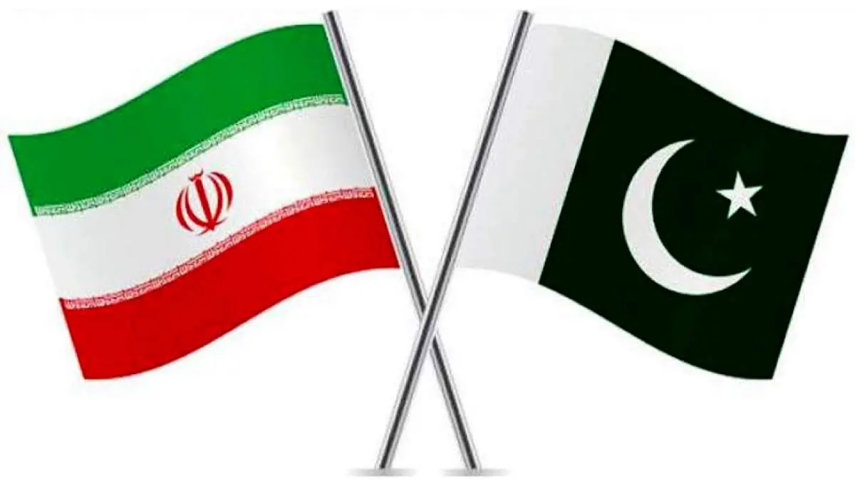 استقبال‌ها از این ابتکار ایران بیشتر شد