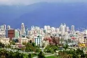  تهران غربی و شرقی می شود!