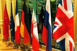 دیدار اعضای برجام و آمریکا، بدون حضور ایران