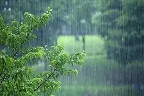 پیش‌بینی هواشناسی از  وضع هوا در روزهای آینده