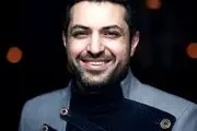اشکان خطیبی نادم و پشیمان فیلم منتشر کرد/ فیلم