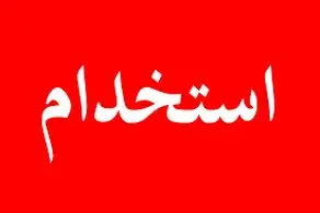 قانون جدید استخدامی؛ این افراد استخدام می‌شوند