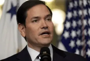 آمریکا به ونزوئلا حمله می کند؟