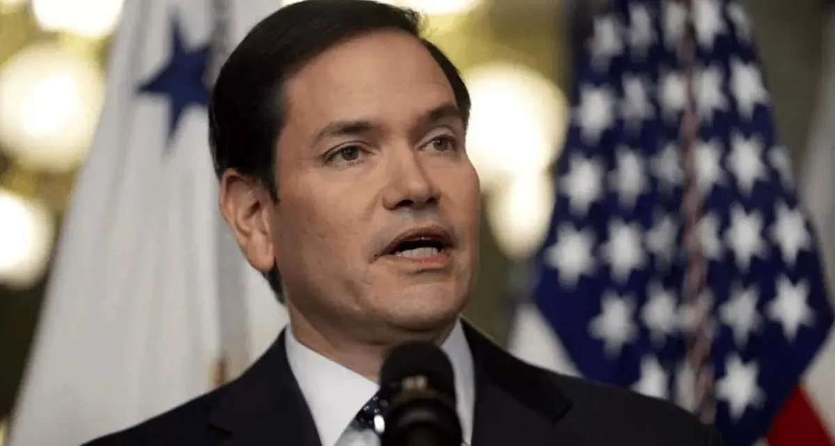 آمریکا به ونزوئلا حمله می کند؟