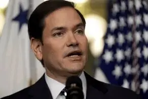 ۳۰ هزار نظامی آمریکایی در تیررس موشک‌ها و پهپادهای ایران هستند