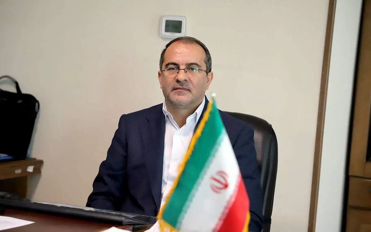 خبر خوش رئیس سازمان استخدامی برای کارمندان