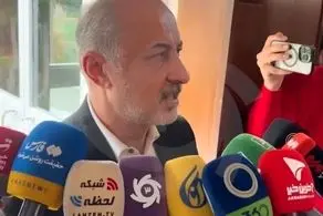 نام اوستون اورونوف در لیست مازاد پرسپولیس؛ رضا درویش واکنش نشان داد
