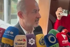 نام اوستون اورونوف در لیست مازاد پرسپولیس؛ رضا درویش واکنش نشان داد