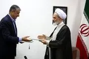 دفاع خبرگزاری نزدیک به حوزه از تفاهم‌نامه میان حوزه علمیه و سازمان انرژی اتمی