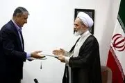 دفاع خبرگزاری نزدیک به حوزه از تفاهم‌نامه میان حوزه علمیه و سازمان انرژی اتمی