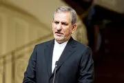 جهانگیری: با پلمب کسب‌وکارهای بخش خصوصی، ذی‌نفعان متعدد را عصبانی‌تر نکنید