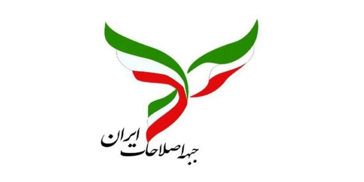 بی اطلاعی از وضعیت محمدرضا جلایی ‌پور 