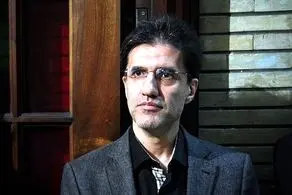 عکس تازه از مهدی کروبی روی تخت بیمارستان + ببینید 
