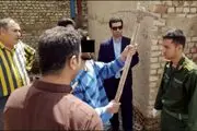  راز قتل هولناک و غم انگیز زن 18 ساله به دست شوهر بعد از 4 سال فاش شد