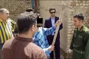  راز قتل هولناک و غم انگیز زن 18 ساله به دست شوهر بعد از 4 سال فاش شد