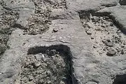 قبرستان «جن‌ها» در چابهار همچنان در هاله‌ای از ابهام و ترس!