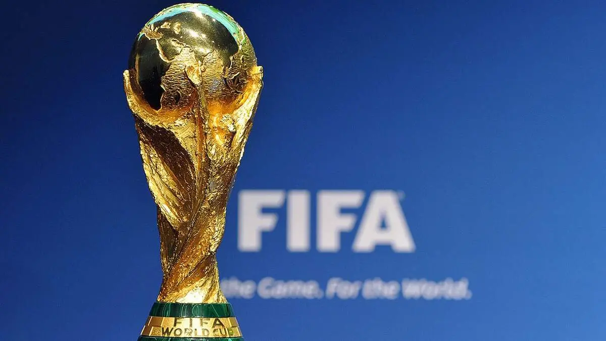سیدبندی مرحله مقدماتی جام جهانی 2026 در منطقه اروپا مشخص شد

