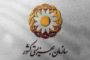 بهترین خبر بهزیستی برای مددجویان و معلولان اعلام شد/ واریزی کی انجام می شود؟