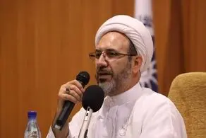 راه‌اندازی رشته‌ امر به معروف و نهی از منکر در دانشگاه آثار مخرب زیادی دارد/ این امر از یک وظیفه شرعی به یک وظیفه اداری تبدیل می شود