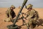 خروج کامل‌ نیروهای آمریکا از پایگاه التنف در سوریه 