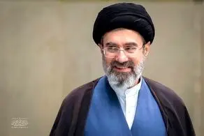 رهبر معظم انقلاب: زبان فارسی از بزرگترین ظرفیت‌ها برای ترویج فرهنگ و تمدن غنی ایران است
