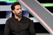 درخواست مناظره با درویش توسط یک استقلالی!
